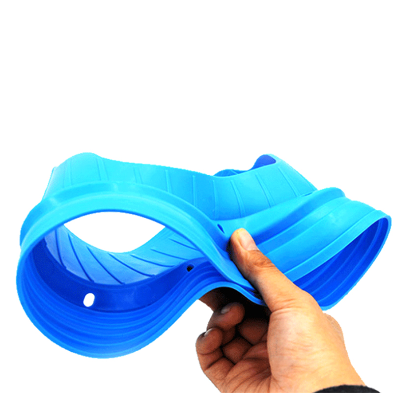 1 buah Pelindung Speaker Mobil - Speaker Driver ulasan dan harga