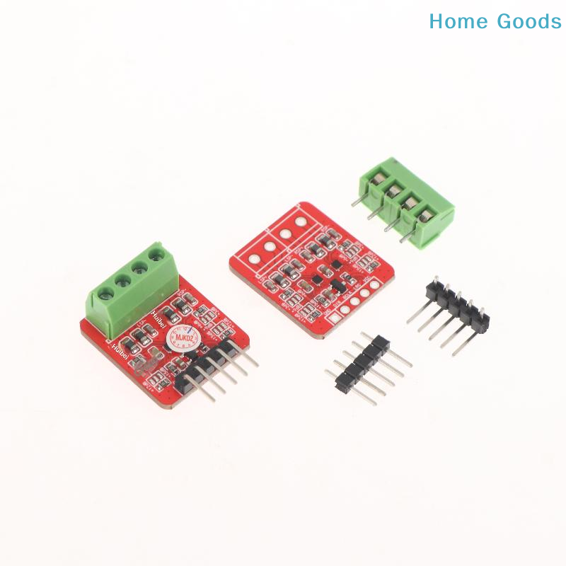 Modul MAX98357A Amplifier Kela - Audio Amplifier Board ulasan dan harga