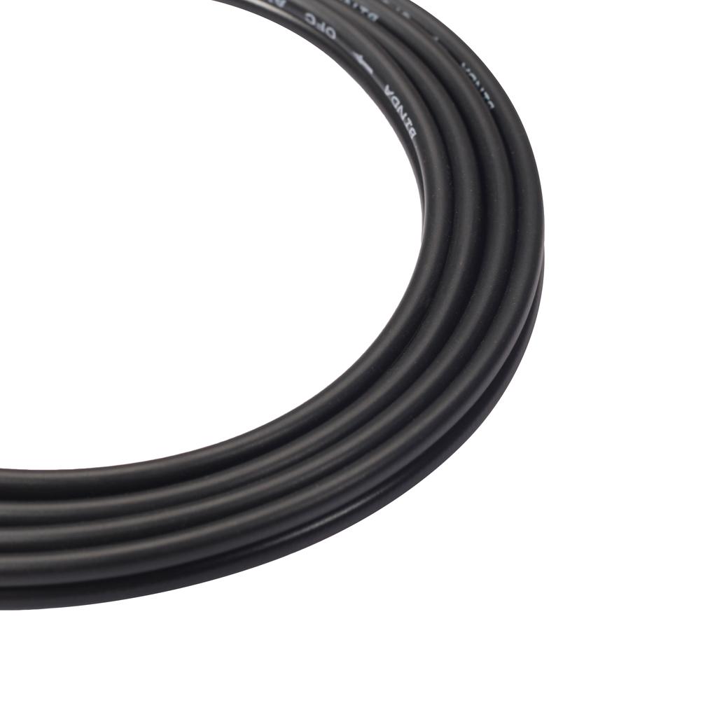 Adaptor Kabel Audio XLR RCA Be - Rca Cable ulasan dan harga