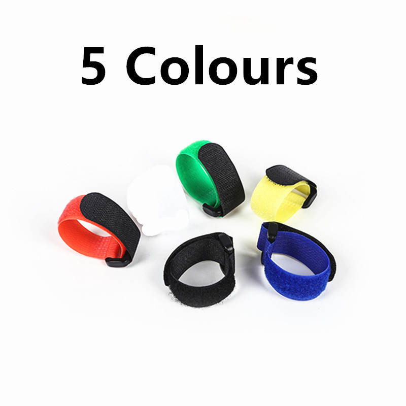 Sabuk tali baterai 20*300MM st - Rca Cable ulasan dan harga