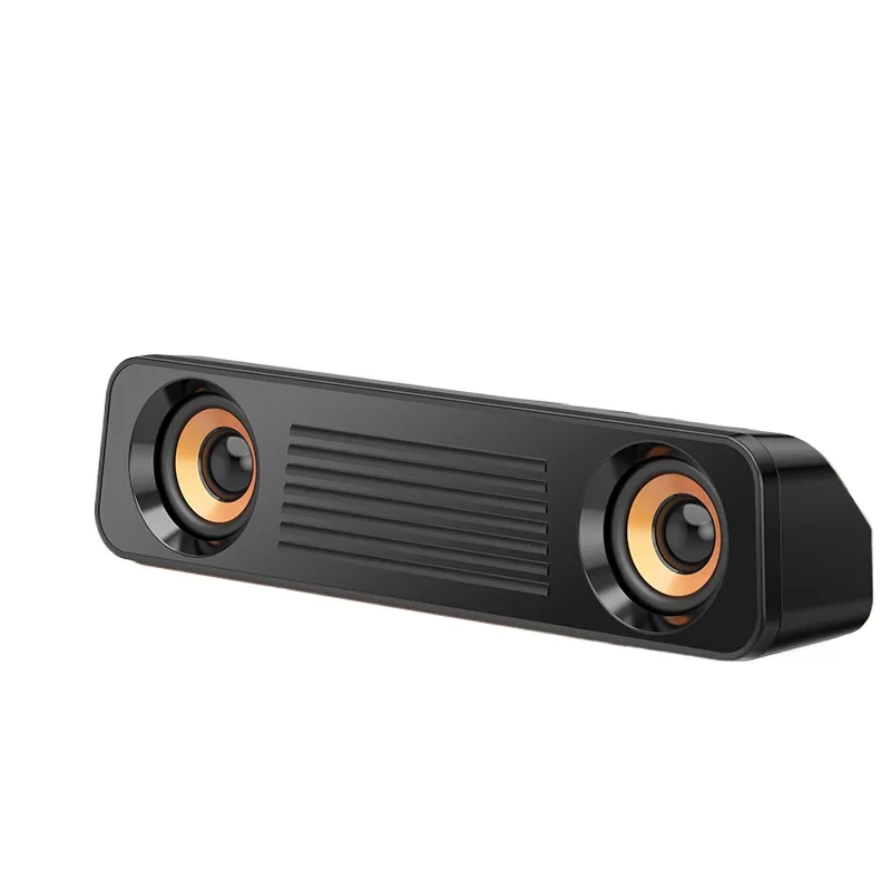 Sound Blaster Mini USB Speaker - Speaker Wire ulasan dan harga
