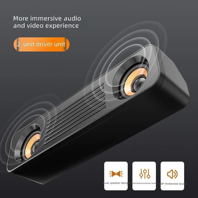 Sound Blaster Mini USB Speaker - Speaker Wire ulasan dan harga