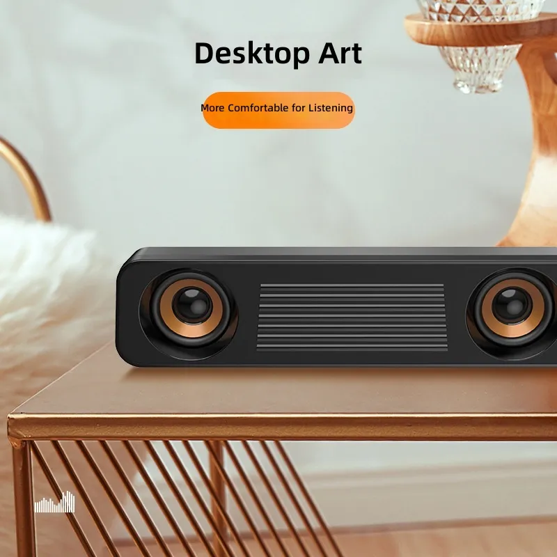 Sound Blaster Mini USB Speaker - Speaker Wire ulasan dan harga