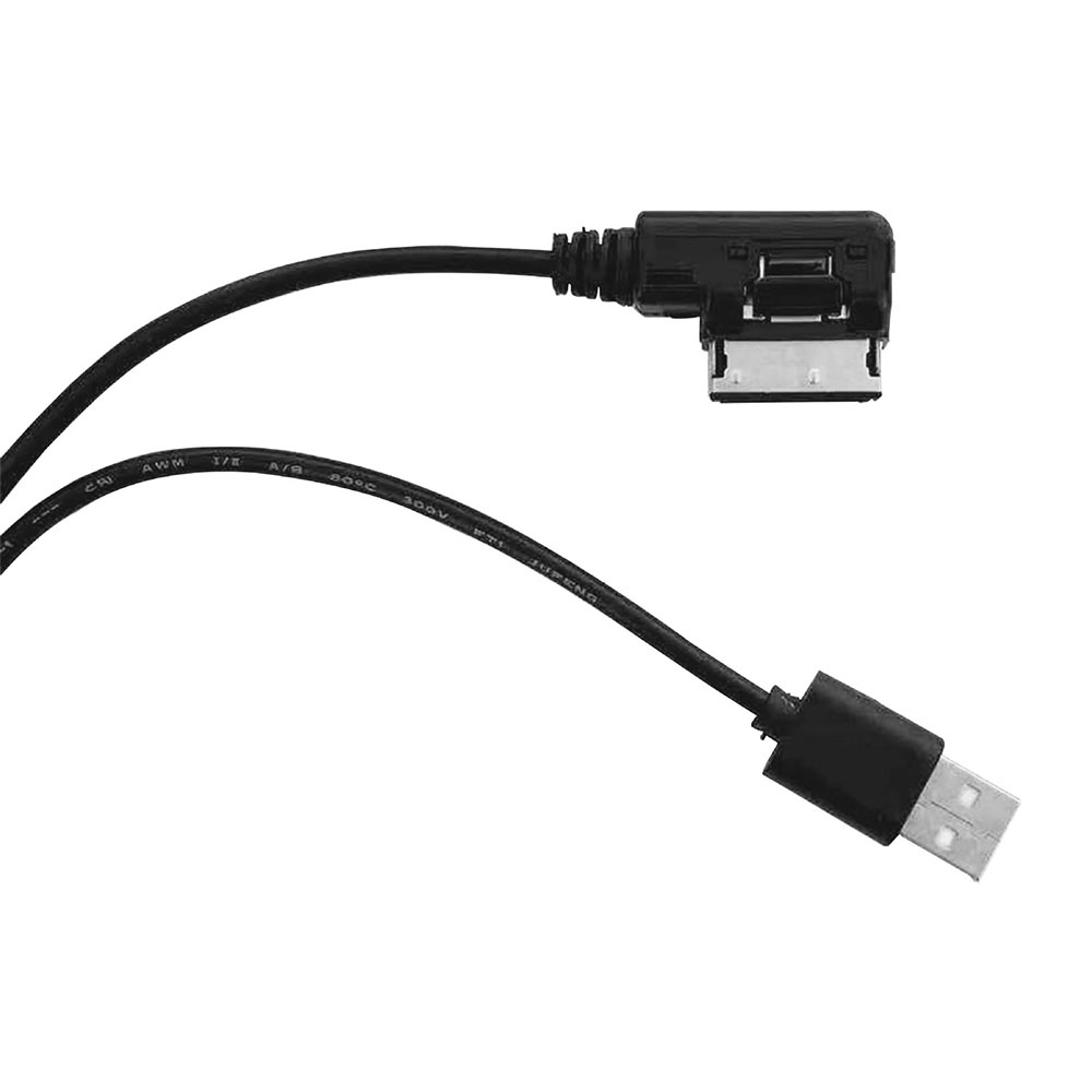 Antarmuka AMI MMI MDI Bluetoot - Mdi Cable ulasan dan harga