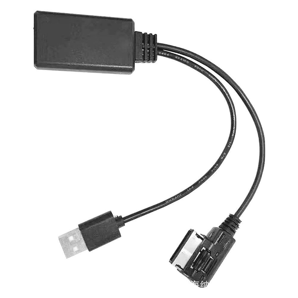Antarmuka AMI MMI MDI Bluetoot - Mdi Cable ulasan dan harga