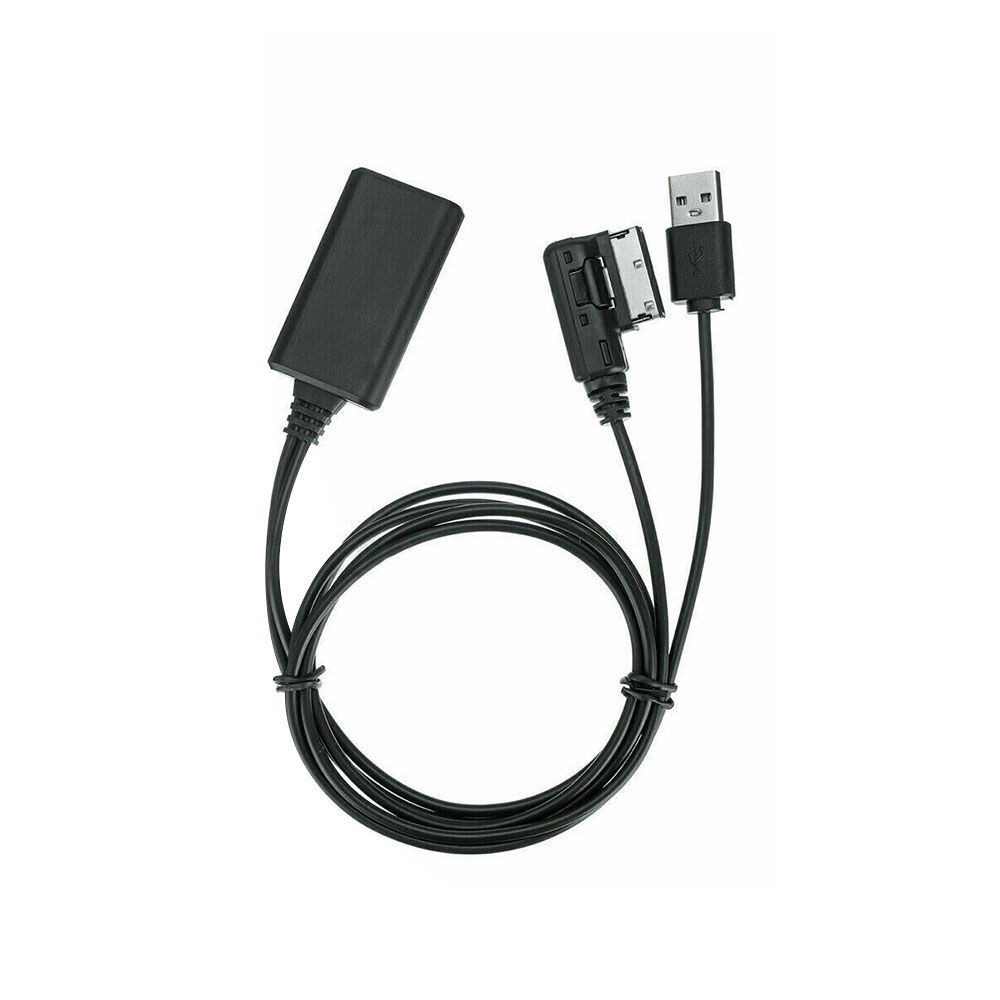 Antarmuka AMI MMI MDI Bluetoot - Mdi Cable ulasan dan harga
