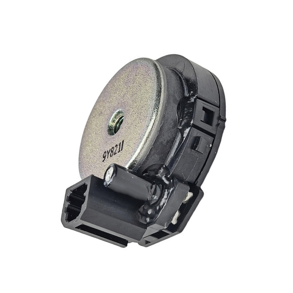 Rakitan Speaker Tweeter 39120- - Tweeter ulasan dan harga
