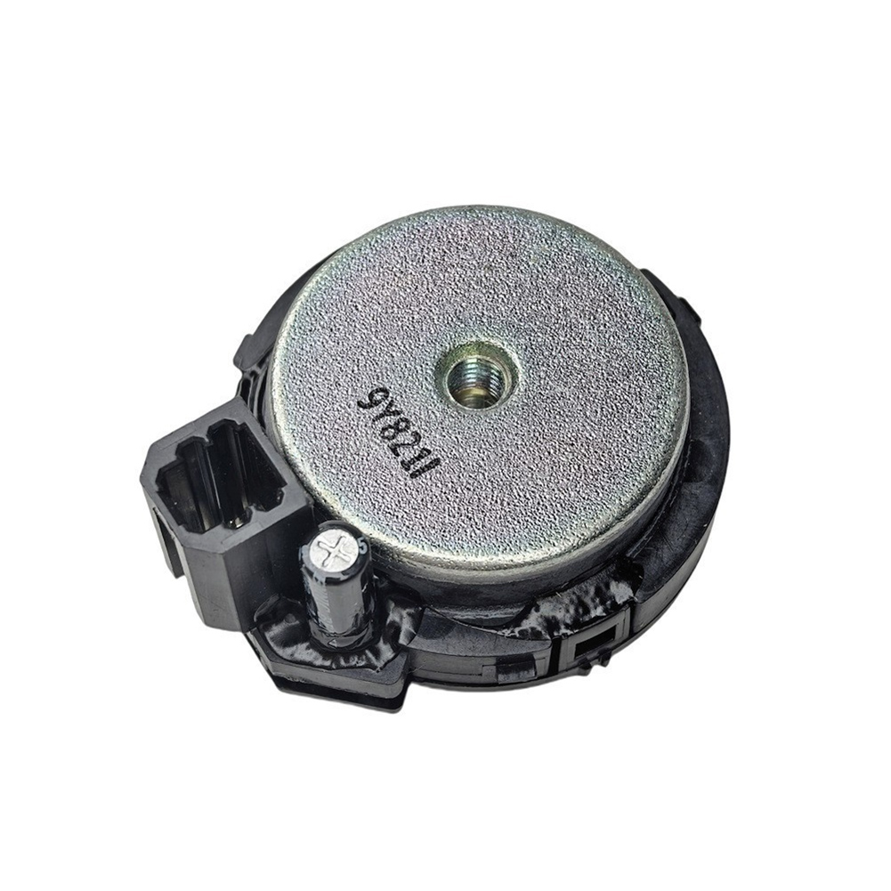 Rakitan Speaker Tweeter 39120- - Tweeter ulasan dan harga