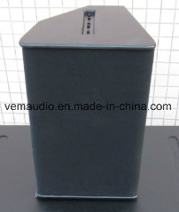 Kotak Speaker Full Range PS15  - Full Range Speaker ulasan dan harga