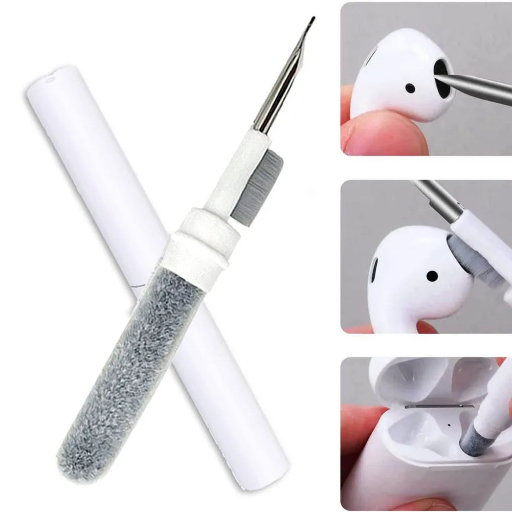 Earphone Bluetooth Kit Pembers - Diy Headphone ulasan dan harga