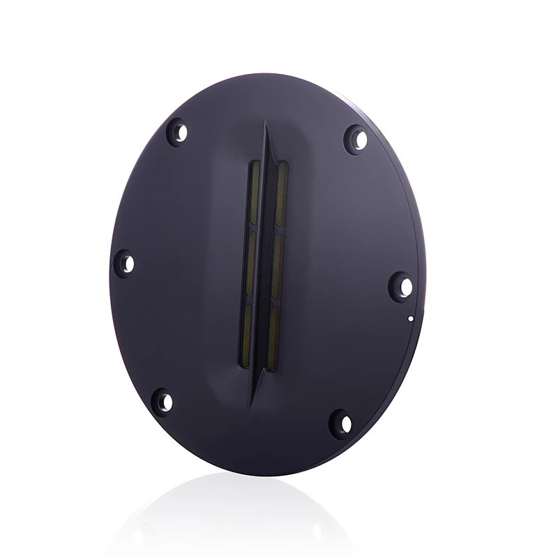 Speaker Planar Profesional Sam - Tweeter ulasan dan harga