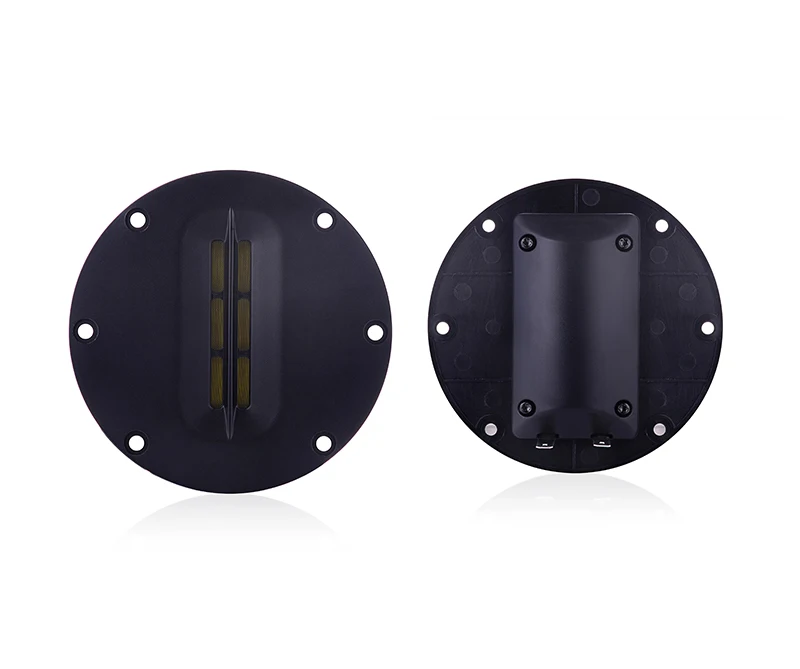 Speaker Planar Profesional Sam - Tweeter ulasan dan harga