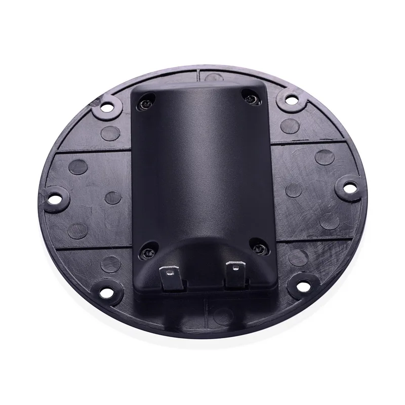 Speaker Planar Profesional Sam - Tweeter ulasan dan harga