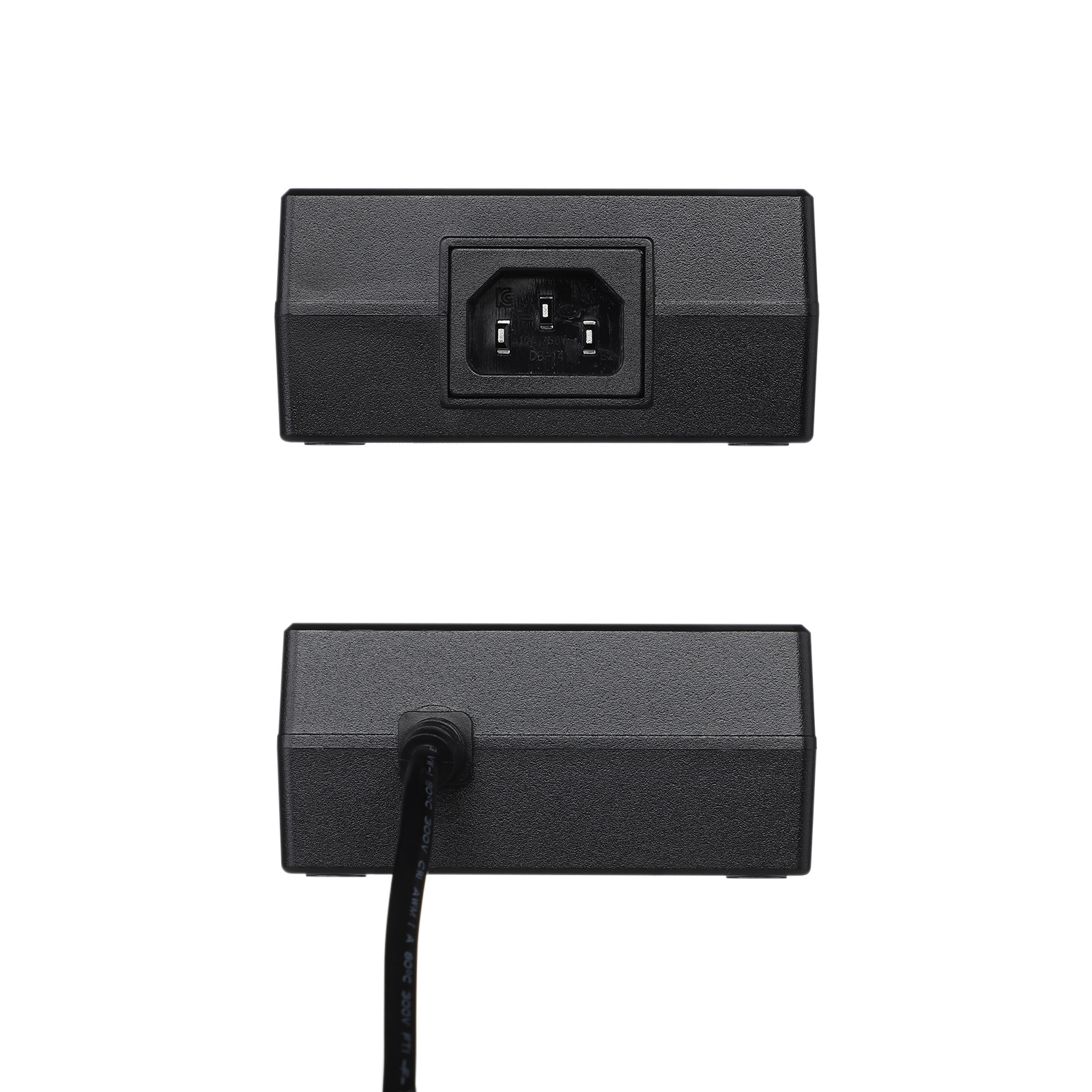 Adaptor Power Supply AIYIMA 48 - Es9018 Dac ulasan dan harga