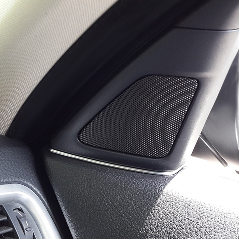 2/4/6 Buah Penutup Speaker Pin - Tweeter ulasan dan harga