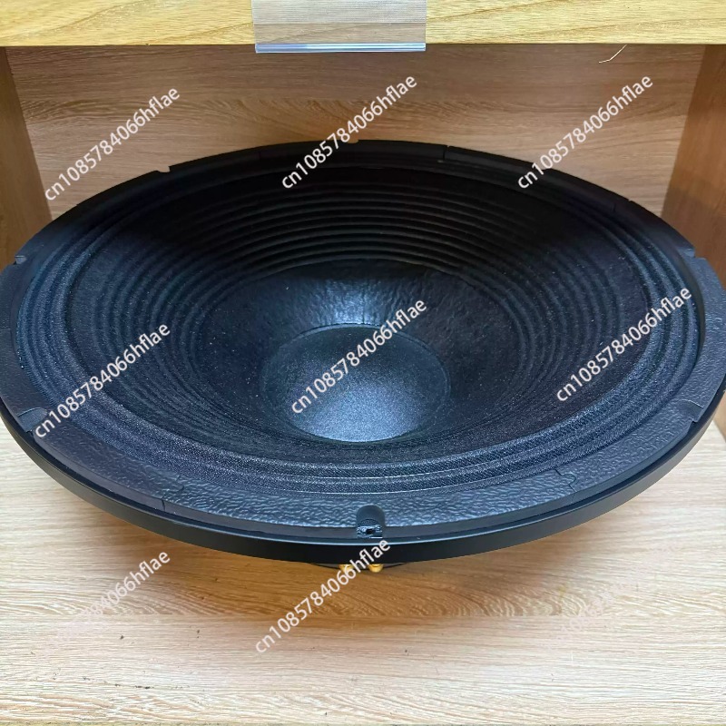 Speaker Mid Bass Full Range 21 - Speaker Driver ulasan dan harga
