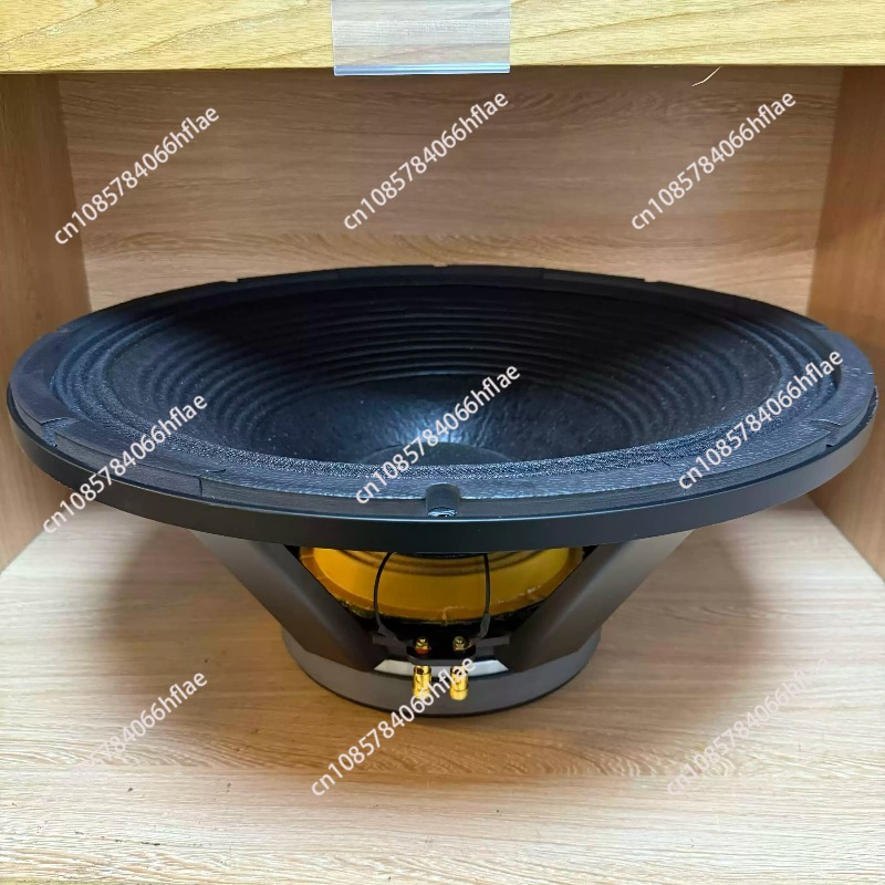 Speaker Mid Bass Full Range 21 - Speaker Driver ulasan dan harga