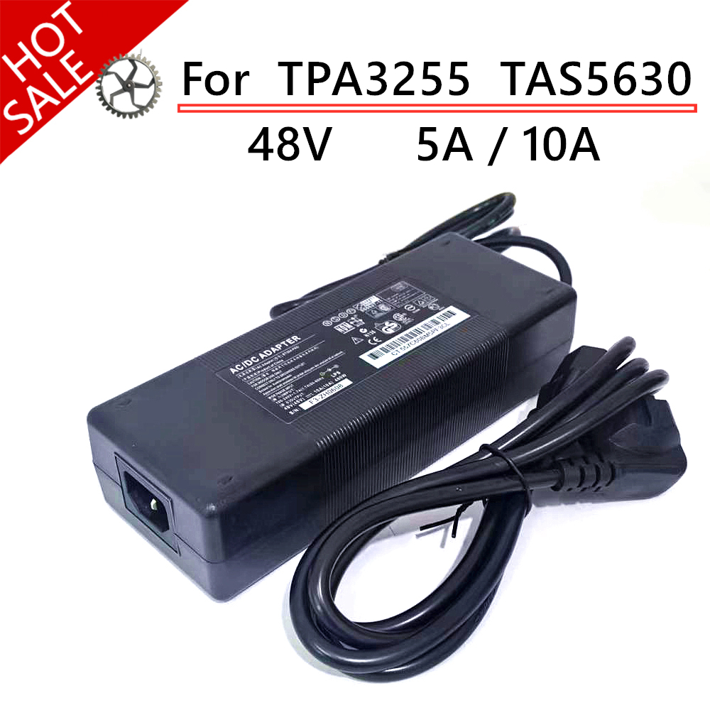 Adaptor Daya Amplifier Pengisi - Banana Plug ulasan dan harga