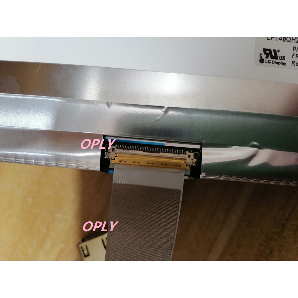 Papan Pengontrol EDP 2K untuk  - Mdi Cable ulasan dan harga
