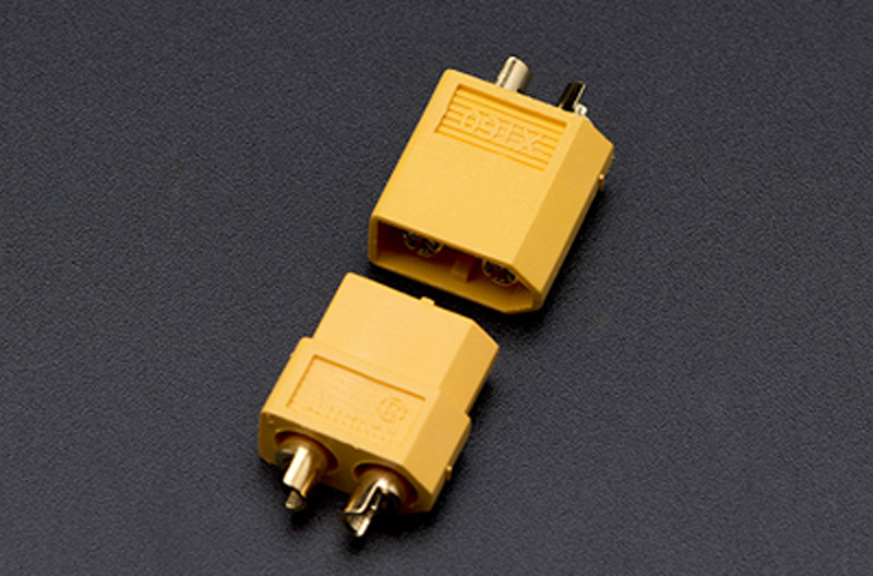 5 Buah Suku Cadang Terminal Pi - Banana Plug ulasan dan harga
