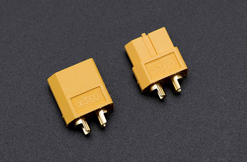 5 Buah Suku Cadang Terminal Pi - Banana Plug ulasan dan harga