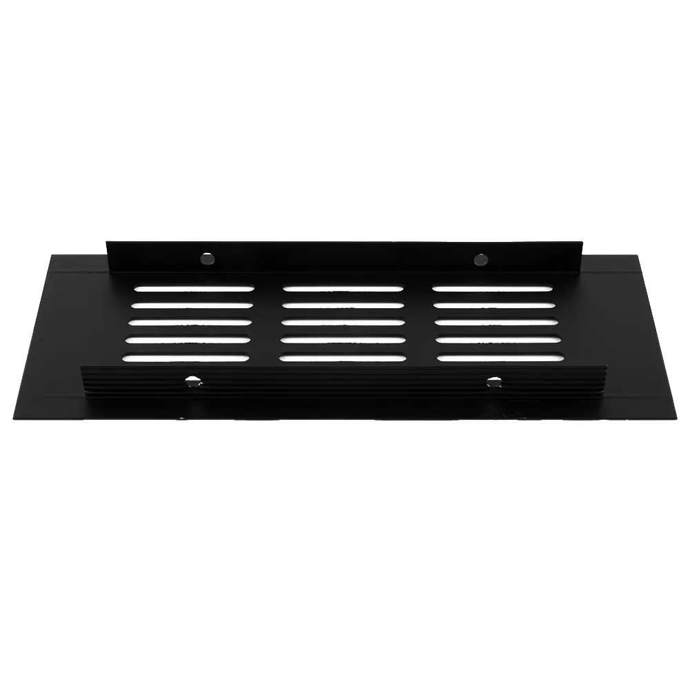 Kisi-kisi Ventilasi Lemari Pak - Ventilation Grille Aluminum ulasan dan harga