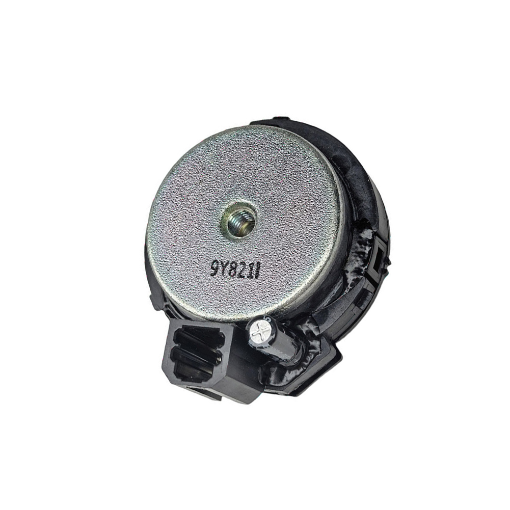 Rakitan Speaker Tweeter Untuk  - Tweeter ulasan dan harga