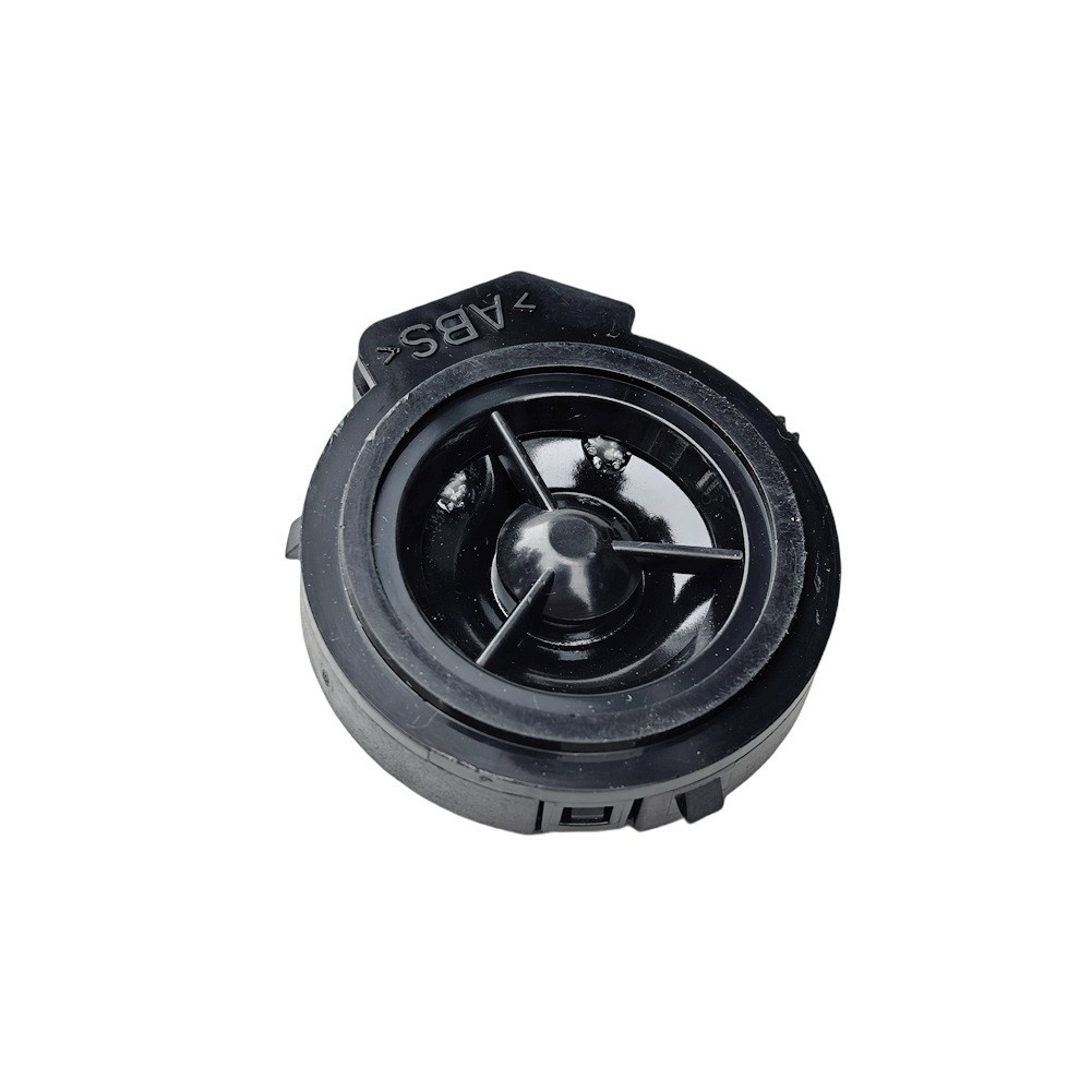 Rakitan Speaker Tweeter Untuk  - Tweeter ulasan dan harga