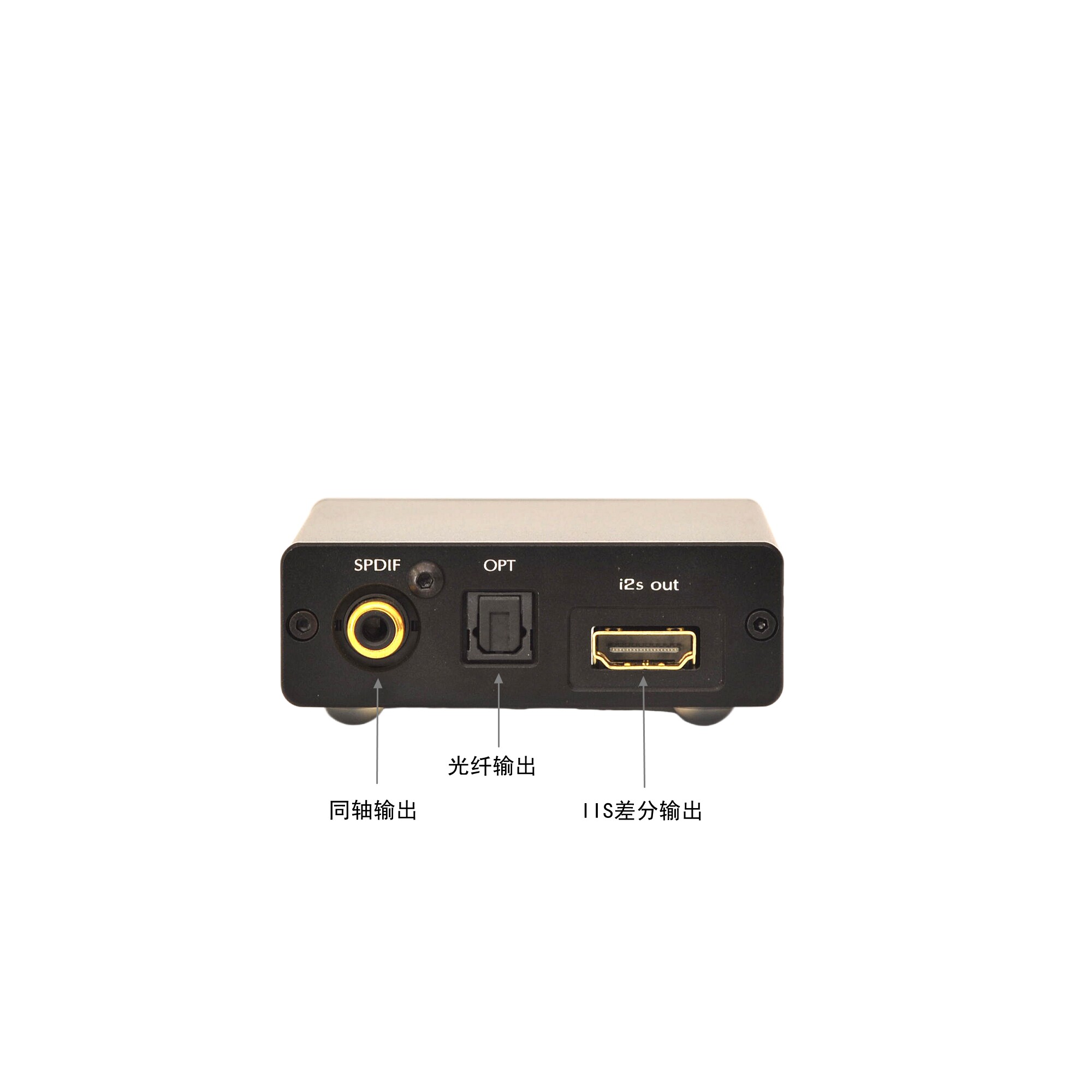 Leaf Audio CMD17F Antarmuka Di - Audio Interface ulasan dan harga