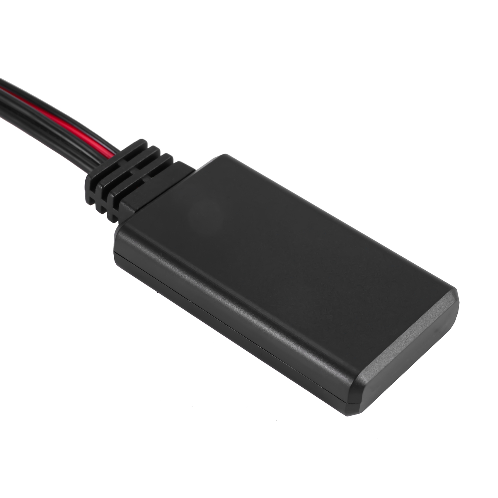 Modul Bluetooth Nirkabel Unive - Rca Cable ulasan dan harga