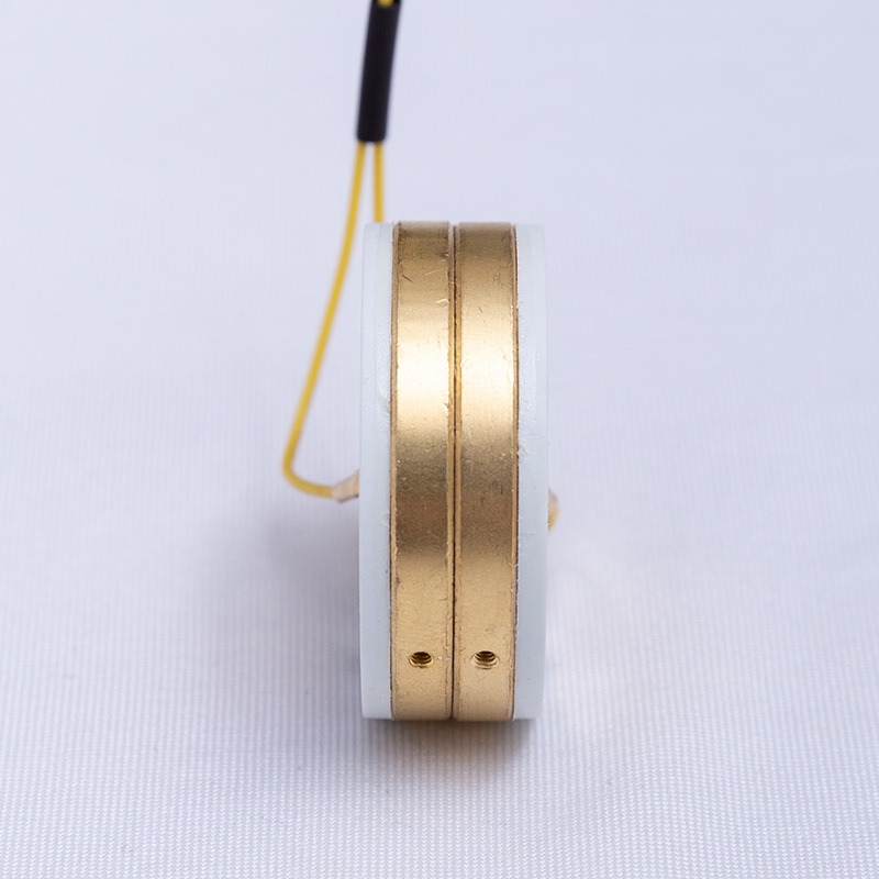 Kapsul Mikrofon Diafragma Besa - Microphone Capsule ulasan dan harga