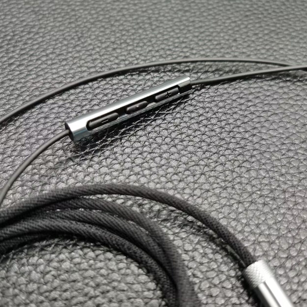 Kabel Tipe C + Kit Driver Spea - Speaker Wire ulasan dan harga