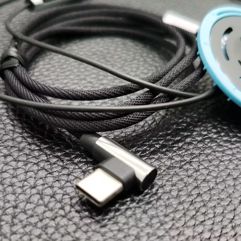 Kabel Tipe C + Kit Driver Spea - Speaker Wire ulasan dan harga
