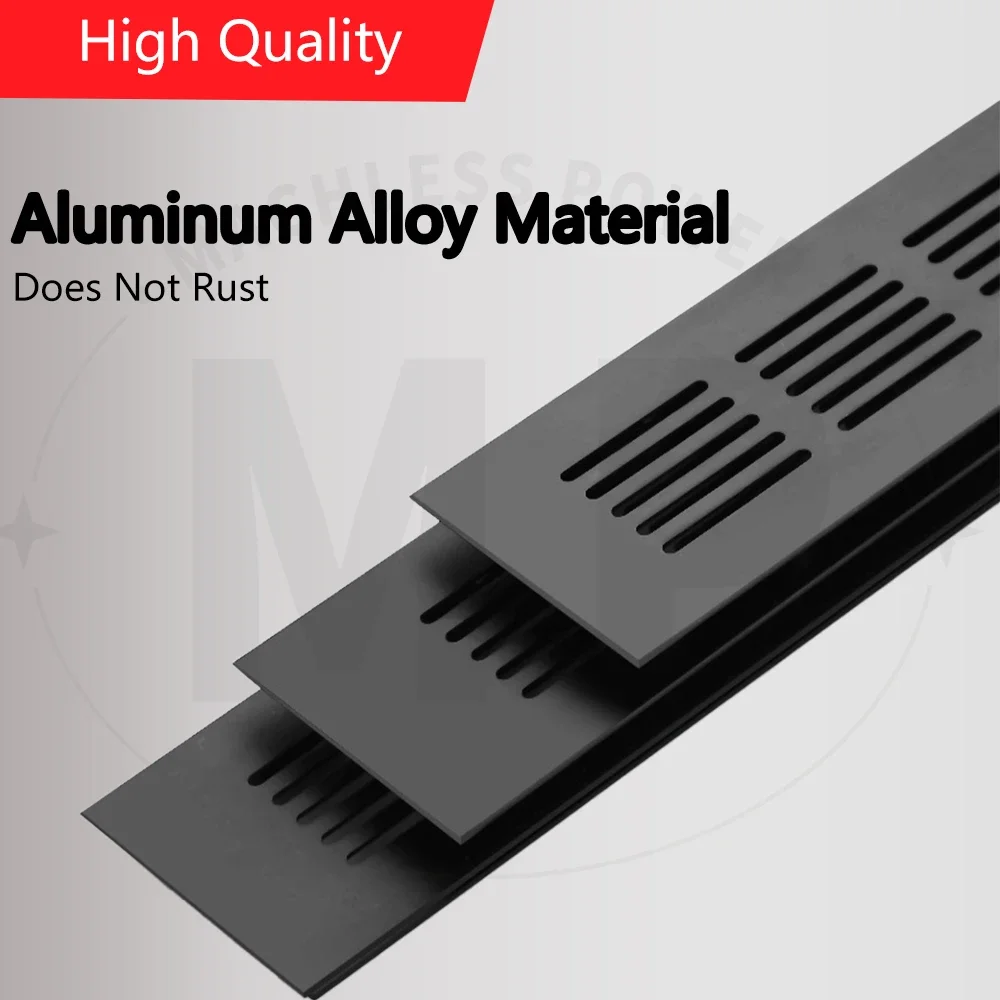 1 buah kisi ventilasi logam ca - Ventilation Grille Aluminum ulasan dan harga