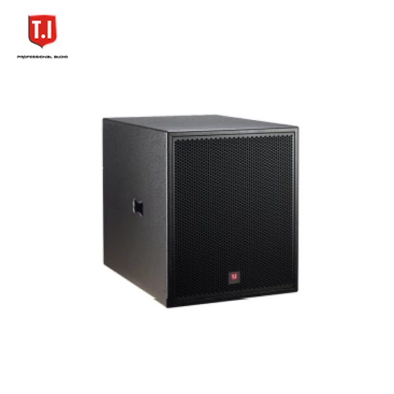 Loudspeaker Koaksial Full-Rang - Full Range Speaker ulasan dan harga