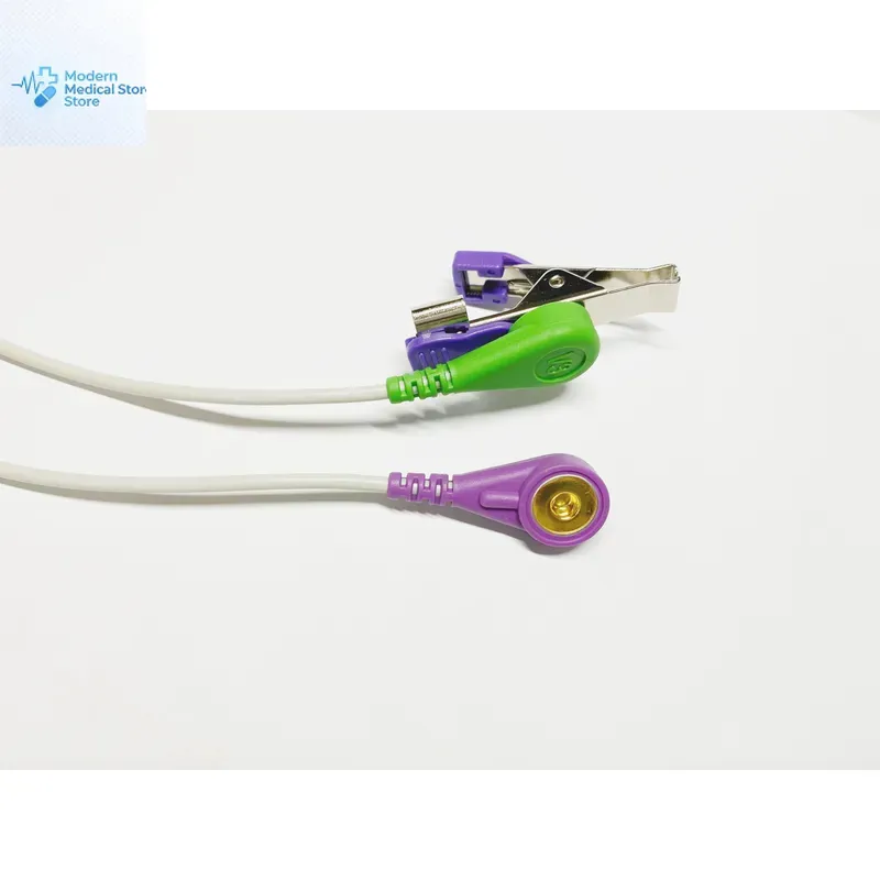 2026 Baru, Berkualitas Tinggi, - Banana Plug ulasan dan harga