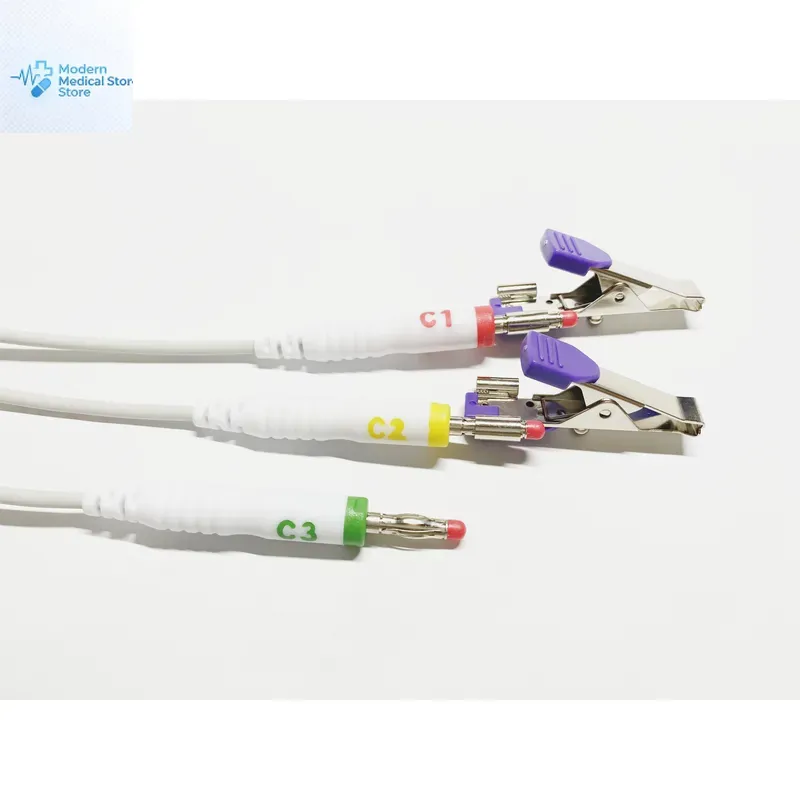 2026 Baru, Berkualitas Tinggi, - Banana Plug ulasan dan harga