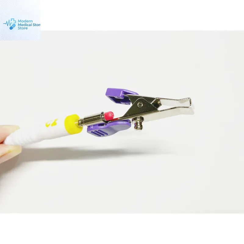 2026 Baru, Berkualitas Tinggi, - Banana Plug ulasan dan harga