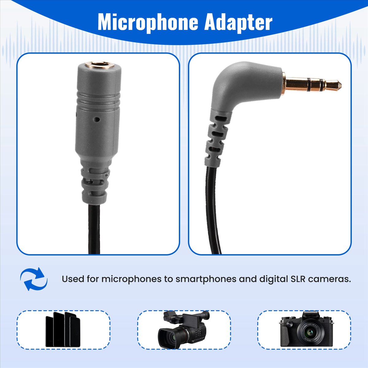 AT42 Kabel Pengganti Kabel Mik - Trs Cable ulasan dan harga