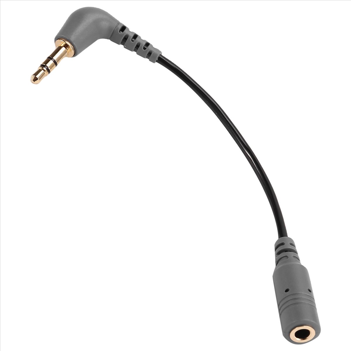 AT42 Kabel Pengganti Kabel Mik - Trs Cable ulasan dan harga