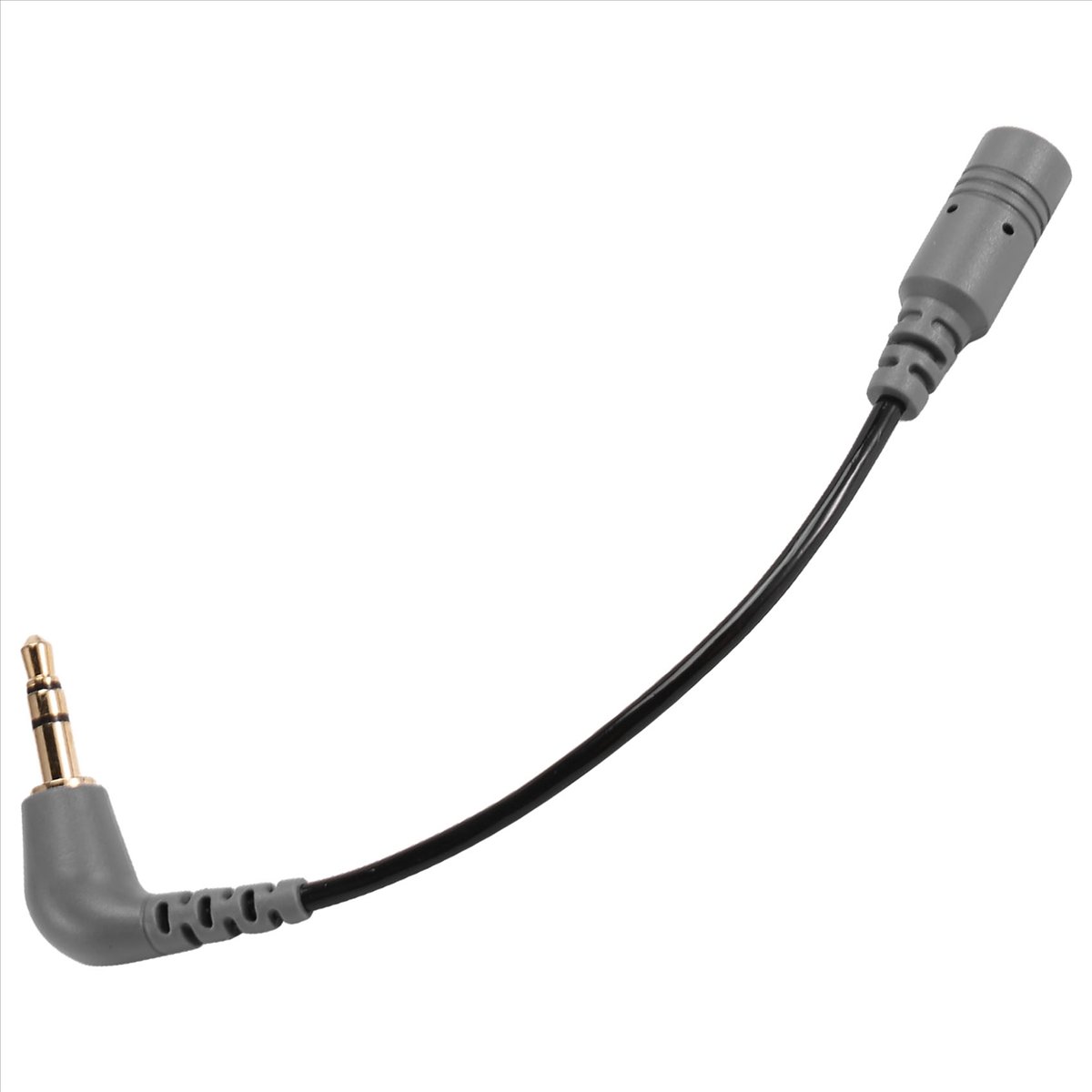AT42 Kabel Pengganti Kabel Mik - Trs Cable ulasan dan harga