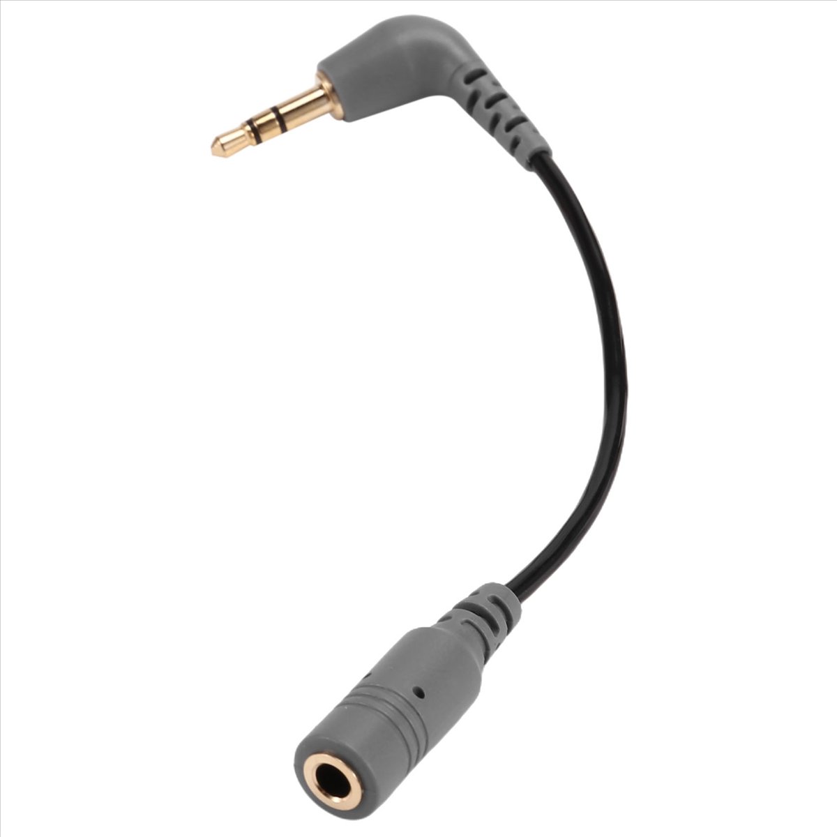 AT42 Kabel Pengganti Kabel Mik - Trs Cable ulasan dan harga