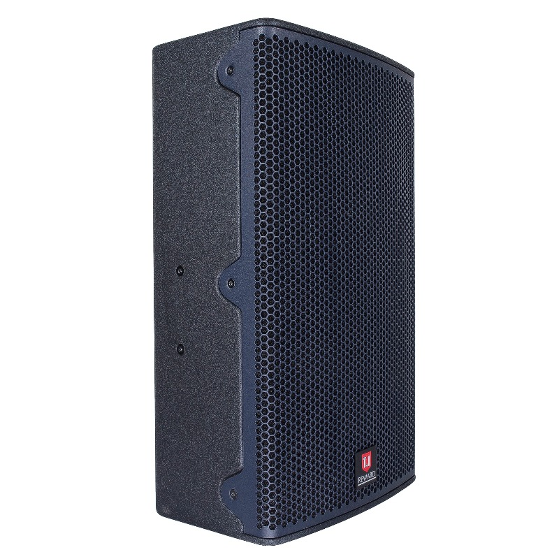 Woofer Besi Murni 15 Inch, Lou - Woofer ulasan dan harga