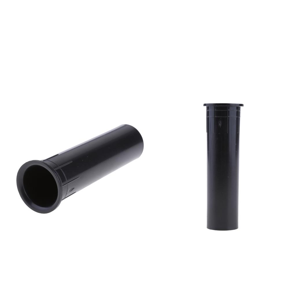 Tabung Port Speaker Plastik AB - Diy Speaker ulasan dan harga