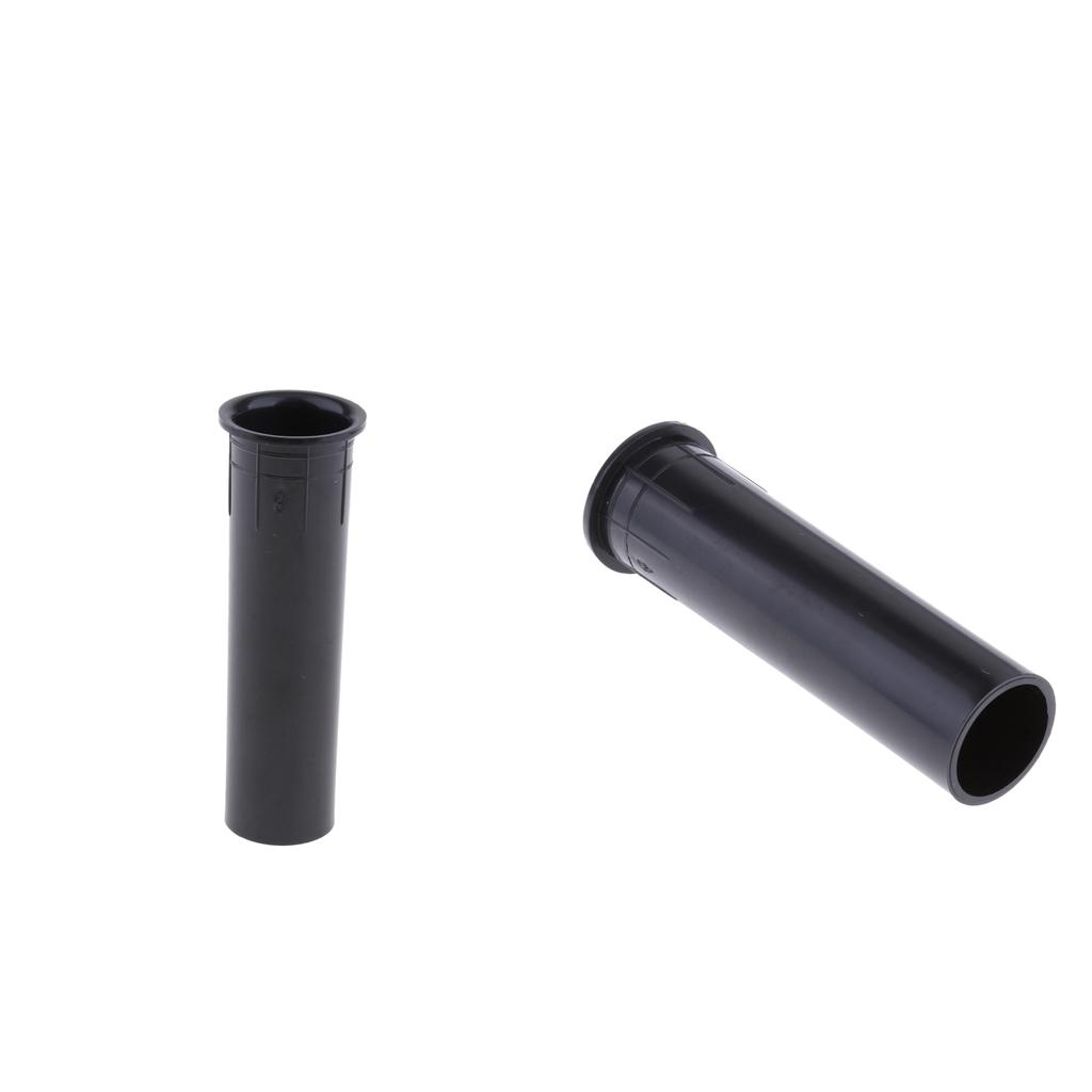 Tabung Port Speaker Plastik AB - Diy Speaker ulasan dan harga
