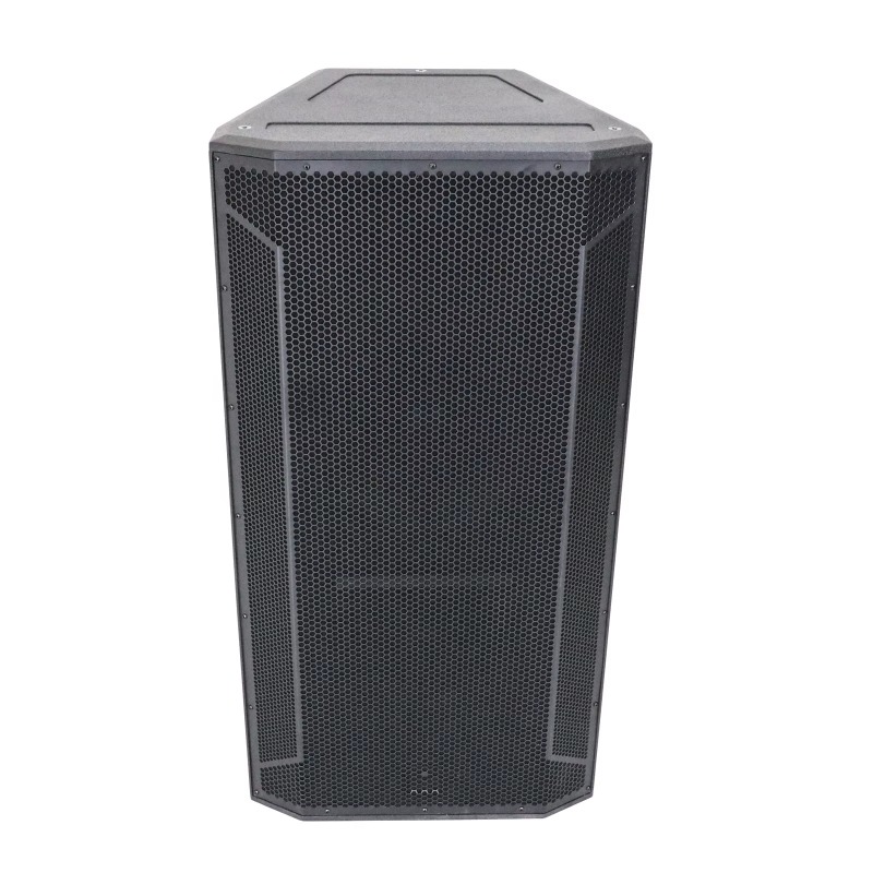 Speaker Pasif Dua Arah 15 Inch - Full Range Speaker ulasan dan harga