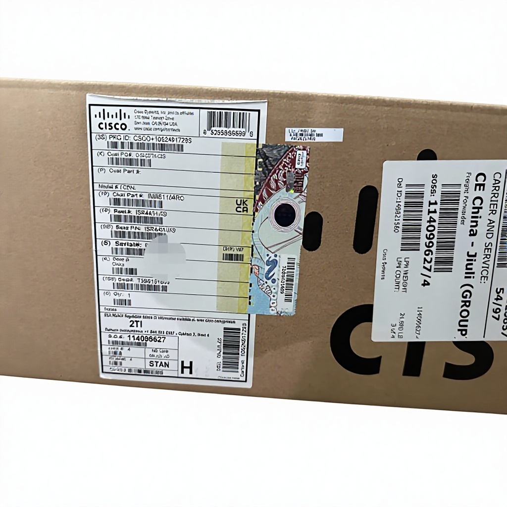 Antarmuka Audio Digital C9300- - Audio Interface ulasan dan harga