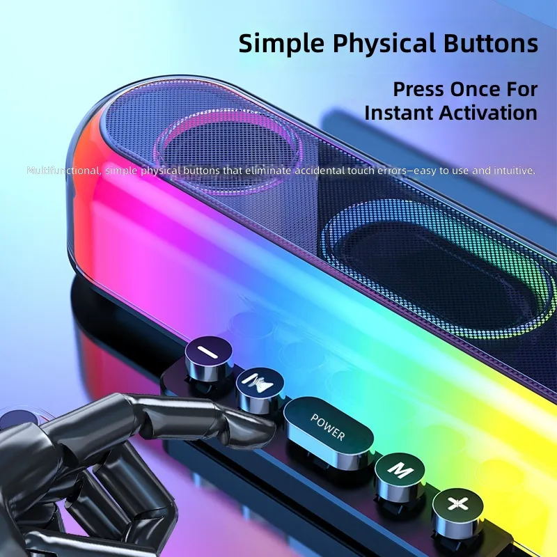Speaker Bluetooth Gaming untuk - Speaker Driver ulasan dan harga