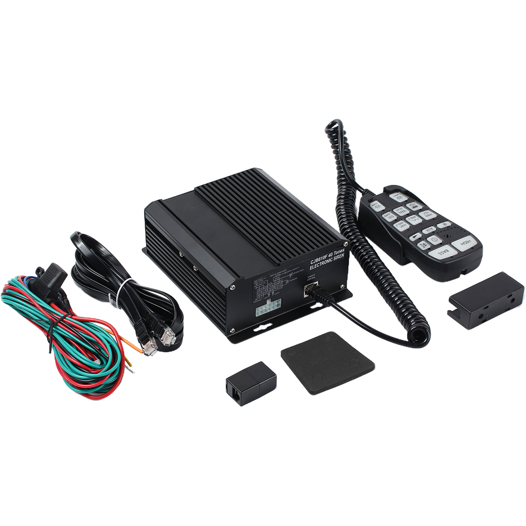 40 Nada Remote Controller Fire - Speaker Driver ulasan dan harga
