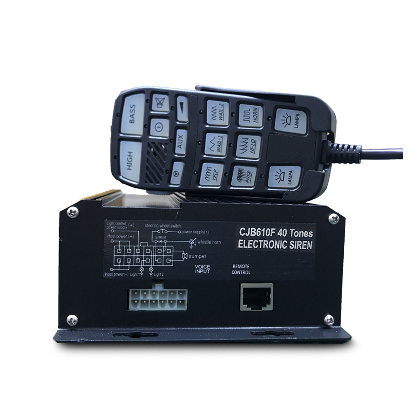 40 Nada Remote Controller Fire - Speaker Driver ulasan dan harga